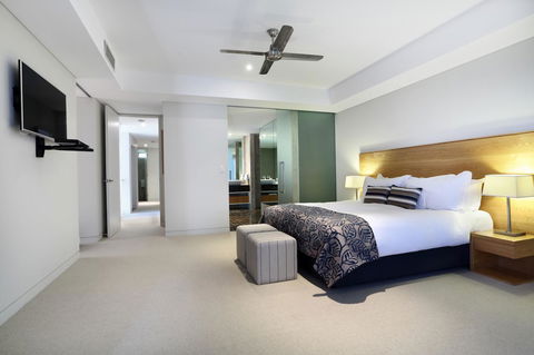 RACV Noosa Resort - Accommodation Nelson Bay 6