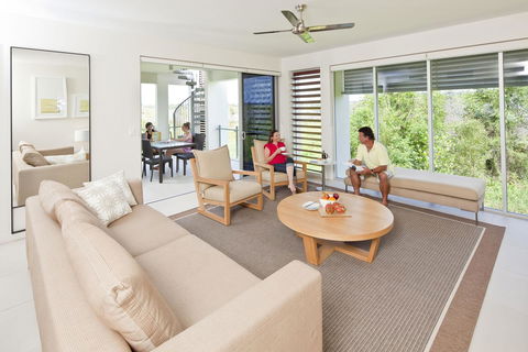 RACV Noosa Resort - Accommodation Nelson Bay 35
