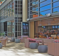 Oaks Mon Komo - Accommodation Nelson Bay