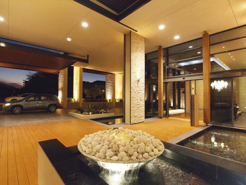 Oaks Redcliffe Mon Komo Suites - Accommodation Nelson Bay 16