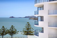 Book Yeppoon Accommodation Vacations Nelson Bay Accommodation.com Nelson Bay Accommodation.com