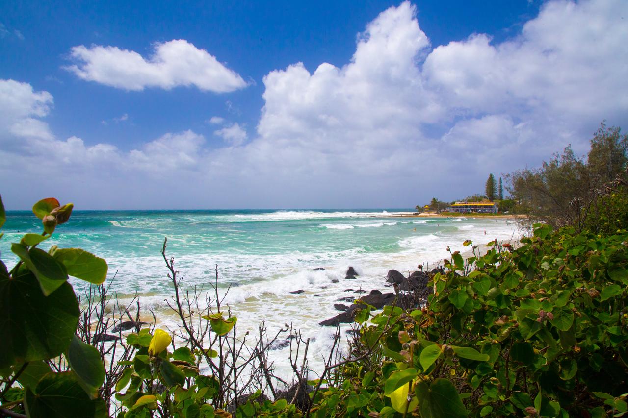  Accommodation Nelson Bay