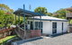 Sunset Cabins 1770 - thumb 10