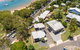 Sunset Cabins 1770 - thumb 6