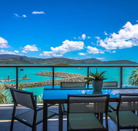 Mirage Whitsundays - Accommodation Nelson Bay
