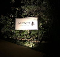 Serenity - Accommodation Nelson Bay