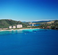 Poinciana 112 - Accommodation Nelson Bay
