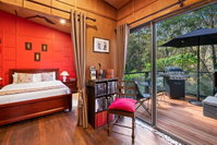 Book Tinbeerwah Accommodation Vacations Accommodation Nelson Bay Accommodation Nelson Bay