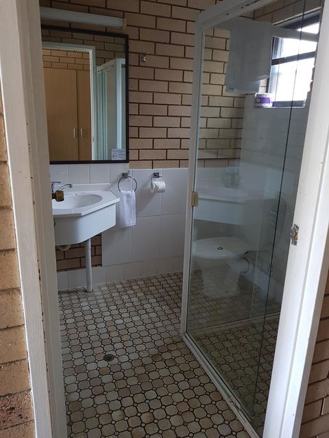 Twin Pines Motel - Accommodation Nelson Bay 14
