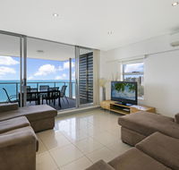 Redvue Luxury Apartments - Accommodation Nelson Bay