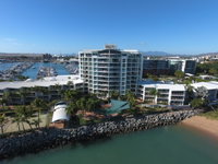 Book Townsville Accommodation Vacations Accommodation Nelson Bay Accommodation Nelson Bay