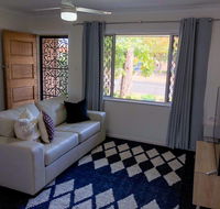 Picnic Point Villas - Accommodation Nelson Bay