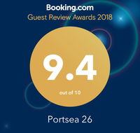Portsea 26 - Accommodation Nelson Bay