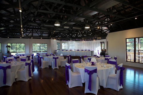 The Bearded Dragon Boutique Hotel - Accommodation Nelson Bay 11