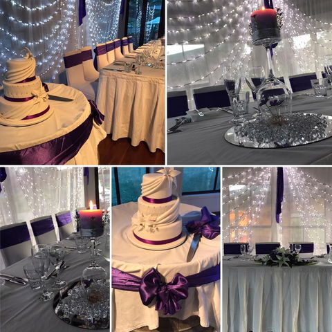 The Bearded Dragon Boutique Hotel - Accommodation Nelson Bay 26