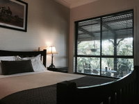 Book Tamborine Accommodation Vacations Accommodation Nelson Bay Accommodation Nelson Bay