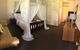 The Bearded Dragon Boutique Hotel - thumb 7