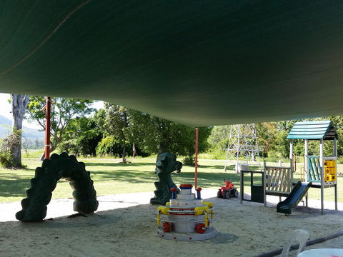 The Bearded Dragon Boutique Hotel - Accommodation Nelson Bay 38