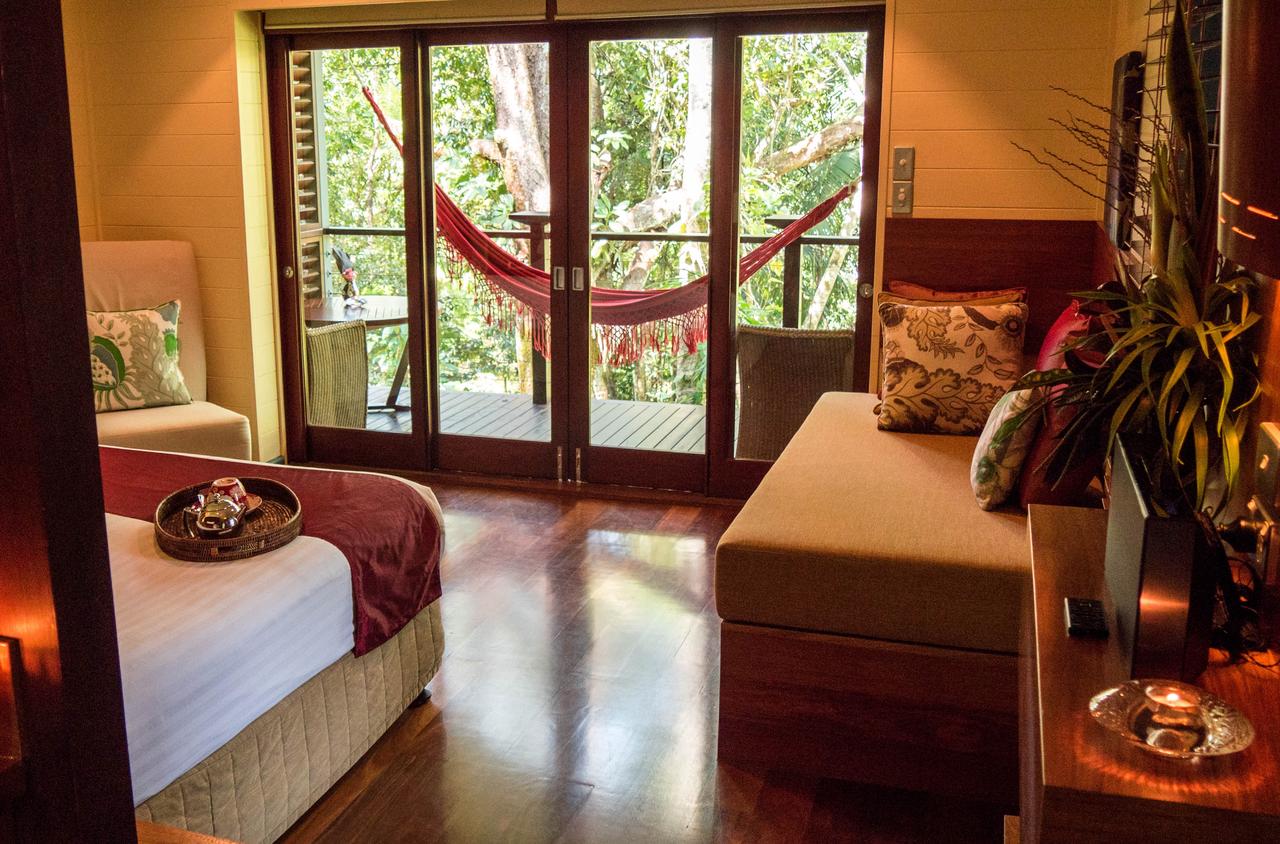 Noah QLD Accommodation Nelson Bay