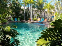 Book Hervey Bay Accommodation Vacations Accommodation Nelson Bay Accommodation Nelson Bay