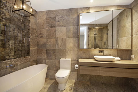 Jacaranda Noosa - Accommodation Nelson Bay 22