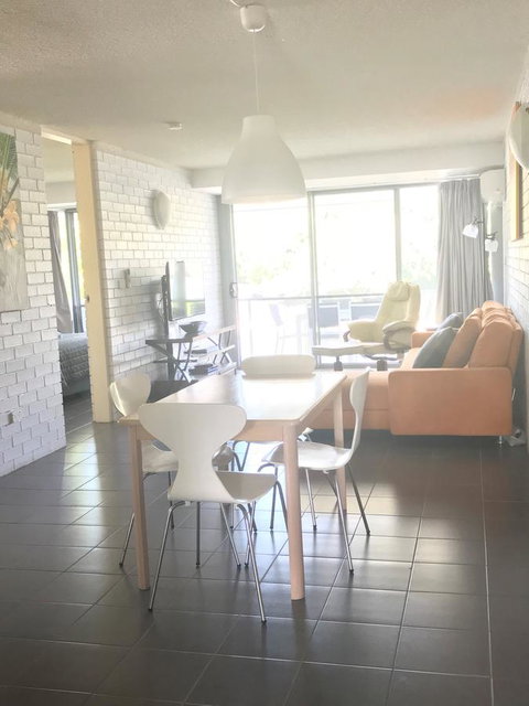 Jacaranda Noosa - Accommodation Nelson Bay 24