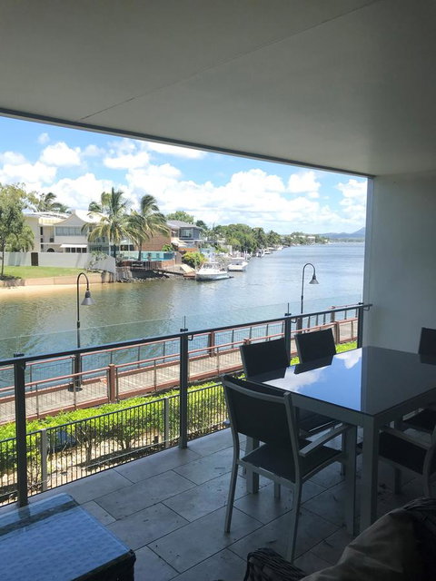 Jacaranda Noosa - Accommodation Nelson Bay 2