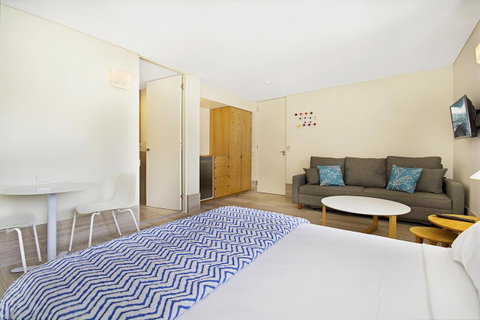 Jacaranda Noosa - Accommodation Nelson Bay 28