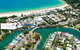 Jacaranda Noosa - thumb 4