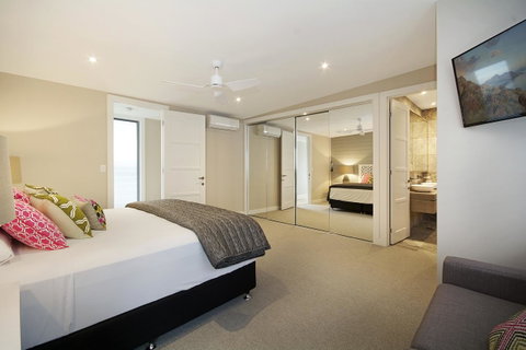 Jacaranda Noosa - Accommodation Nelson Bay 18
