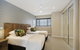 Jacaranda Noosa - thumb 16