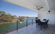 Jacaranda Noosa - thumb 5
