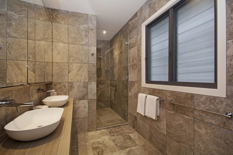 Jacaranda Noosa - Accommodation Nelson Bay 15