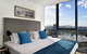Brisbane One Apartments By CLLIX - thumb 3