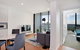 Brisbane One Apartments By CLLIX - thumb 17