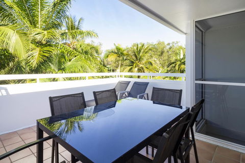 The White House Port Douglas - Accommodation Nelson Bay 33