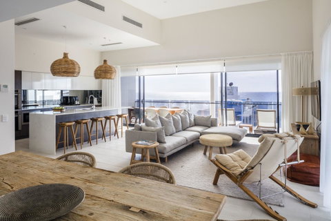 First Light Mooloolaba, Ascend Hotel Collection - Accommodation Nelson Bay 30