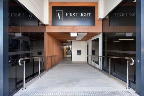 First Light Mooloolaba, Ascend Hotel Collection - Accommodation Nelson Bay 25