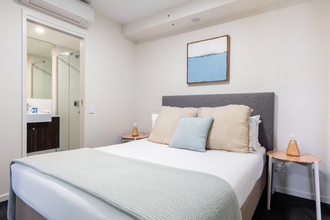 First Light Mooloolaba, Ascend Hotel Collection - Accommodation Nelson Bay 14