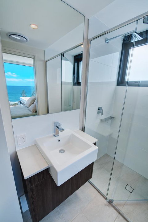 First Light Mooloolaba, Ascend Hotel Collection - Accommodation Nelson Bay 29