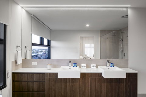 First Light Mooloolaba, Ascend Hotel Collection - Accommodation Nelson Bay 31