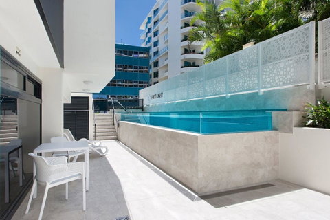 First Light Mooloolaba, Ascend Hotel Collection - Accommodation Nelson Bay 35