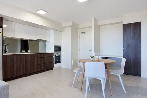 First Light Mooloolaba, Ascend Hotel Collection - Accommodation Nelson Bay 19