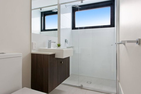 First Light Mooloolaba, Ascend Hotel Collection - Accommodation Nelson Bay 18