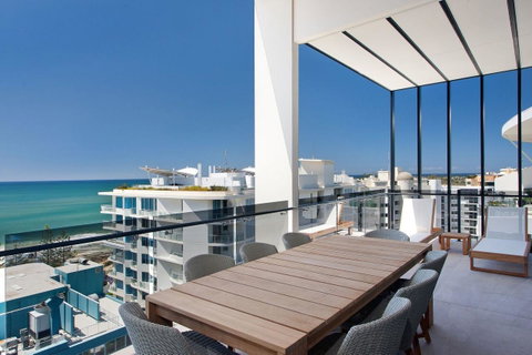 First Light Mooloolaba, Ascend Hotel Collection - Accommodation Nelson Bay 22