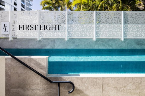First Light Mooloolaba, Ascend Hotel Collection - Accommodation Nelson Bay 32