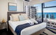 First Light Mooloolaba, Ascend Hotel Collection - thumb 3