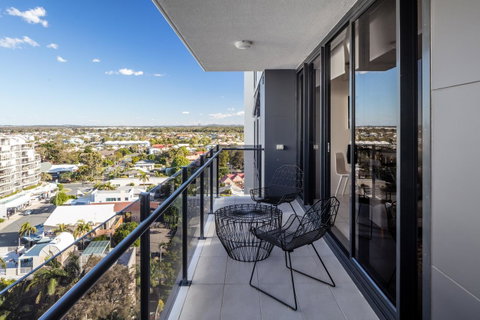 First Light Mooloolaba, Ascend Hotel Collection - Accommodation Nelson Bay 11