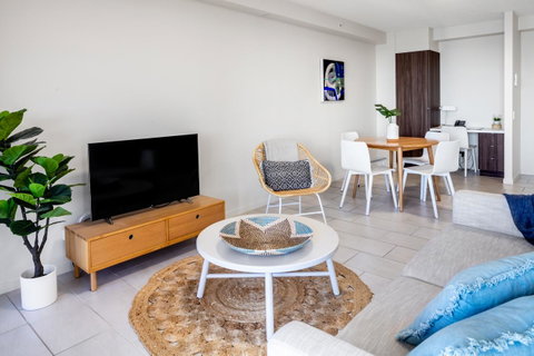 First Light Mooloolaba, Ascend Hotel Collection - Accommodation Nelson Bay 9