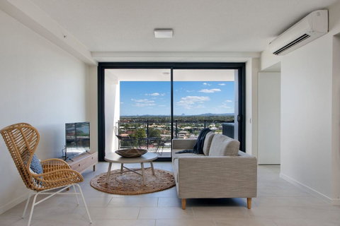 First Light Mooloolaba, Ascend Hotel Collection - Accommodation Nelson Bay 20